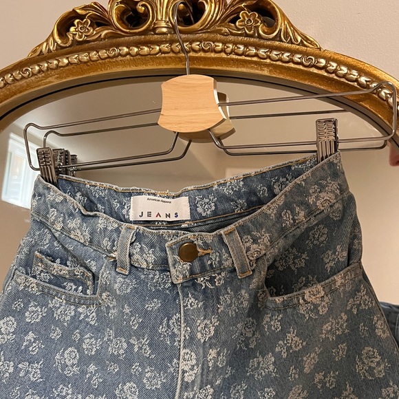 Summer Daze - Picture 3 of 3